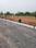 Jewar Main Image 1