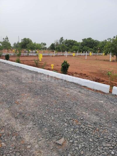 Jewar Main Image 1