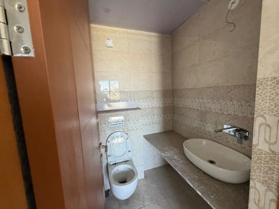 Image of 976 Sq.ft 3 BHK Apartment / Flat for sale in Concorde Auriga, Medahalli, Bengaluru for Rs. 16300000