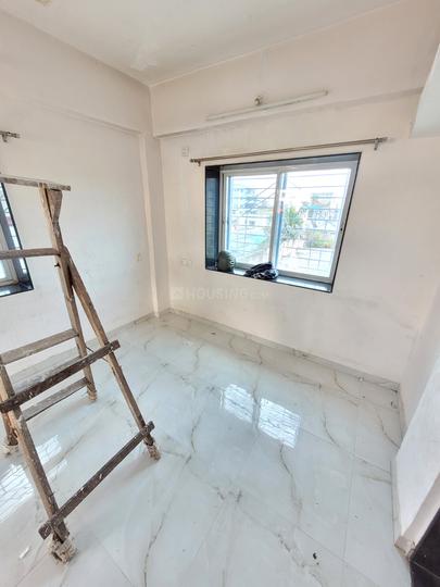 Silp socity pimple gurav Bedroom 1