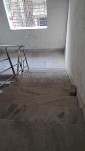 Image of 760 Sq.ft 2 BHK Builder Floor for sale in Kasba, Kolkata for Rs. 3300000