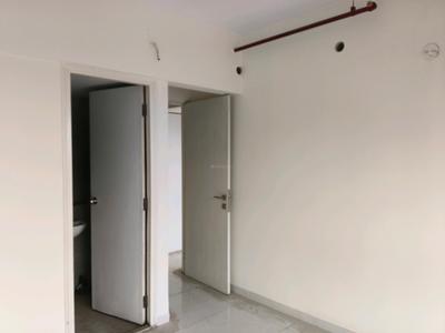 Bedroom Image of 881 Sq.ft 2 BHK Apartment / Flat for rent in Runwal My City Phase II Cluster 05 Part I by Runwal Realty, Dombivli East Thane for Rs. 18000