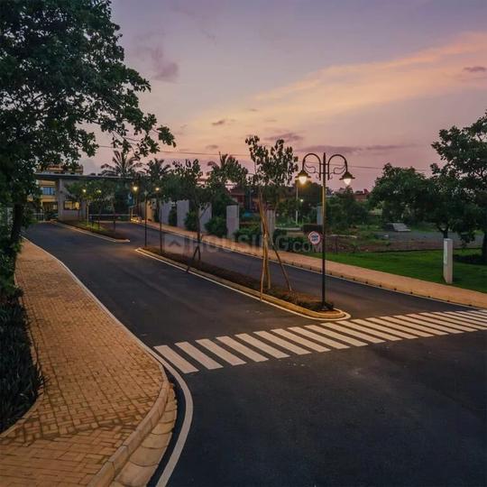 Mohidins Hamlet By The Bay Main Image 1