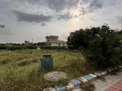 J Block Plot View 2
