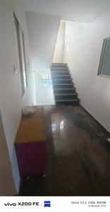 Hall Image of 700 Sq.ft 1 BHK Independent House for rent in C V Raman Nagar Bengaluru for Rs. 25000