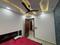 Sector 16A Dwarka Bedroom 2
