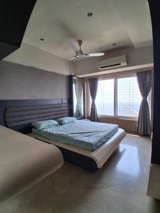 4 BHK Flat