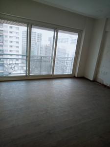 Bedroom Image of 3100 Sq.ft 4 BHK Apartment / Flat for sale in Samraat Signature, Anandvalli Nashik for Rs. 38000000