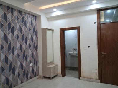 Bedroom Image of 1050 Sq.ft 2 BHK Apartment / Flat for sale in Sector 73 Noida for Rs. 4200000
