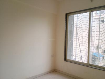 Bedroom Image of 1115 Sq.ft 2 BHK Apartment / Flat for sale in Matoshree Nagar Phase I, Ambernath West Ambernath for Rs. 5100000