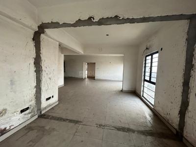 Hall Image of 3750 Sq.ft 4 BHK Apartment / Flat for sale in Ballygunge Kolkata for Rs. 47500000