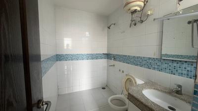 Image of 1190 Sq.ft 3 BHK Apartment / Flat for sale in Unitech Uniworld Gardens 2, Sector 47, Gurgaon for Rs. 20000000
