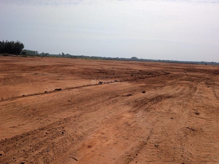 Bhogapuram Main Image 1