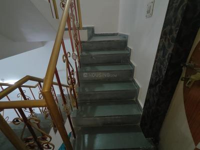 Image of 2301 Sq.ft 4 BHK Independent House for sale in Satellite, Ahmedabad for Rs. 40000000