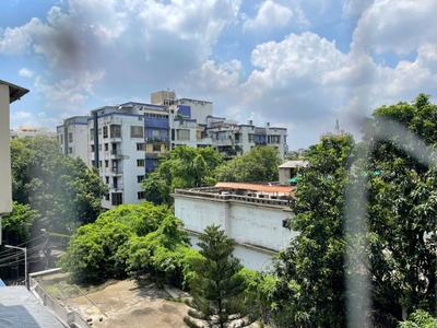 Image of 2063 Sq.ft 3 BHK Apartment / Flat for sale in Nandan Apartment, New Alipore, Kolkata for Rs. 26000000