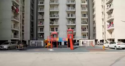 Image of 2625 Sq.ft 4 BHK Apartment / Flat for sale in VVIP Addresses, Raj Nagar Extension, Ghaziabad for Rs. 12862500