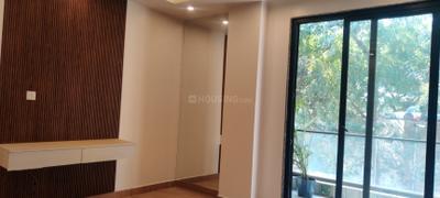 Bedroom Image of 2367 Sq.ft 3 BHK Builder Floor for sale in Mayfield Garden Gurgaon for Rs. 32500000