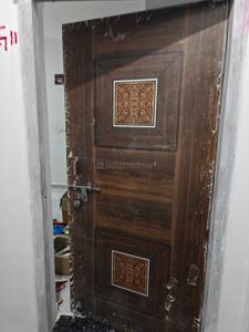 Image of 800 Sq.ft 2 BHK Independent House for rent in Masaurhi, Patna for Rs. 6000