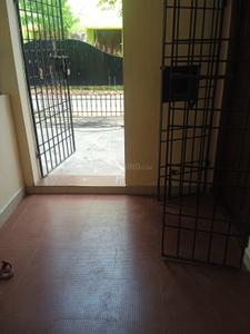 Balcony Image of 3300 Sq.ft 4.5 BHK Independent House for sale in Madipakkam Chennai for Rs. 45000000