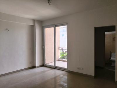 Bedroom Image of 2100 Sq.ft 4 BHK Apartment / Flat for sale in Tulip Purple, Sector 69 Gurgaon for Rs. 28500000