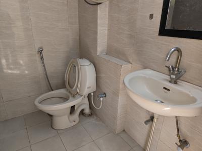 Image of 2285 Sq.ft 4 BHK Apartment / Flat for sale in Rohtas Plumeria Homes, Gomti Nagar, Lucknow for Rs. 15500000