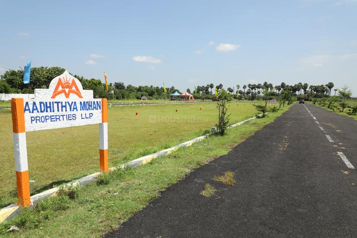 Melmaruvathur Main Image 1