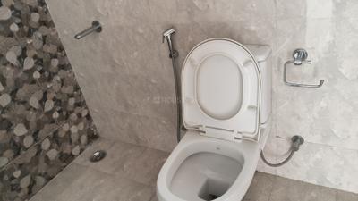 Image of 3045 Sq.ft 4 BHK Apartment / Flat for sale in ATS Kocoon, Sector 109, Gurgaon for Rs. 42500000