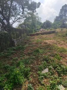 Image of 800 Sq.ft Residential Plot / Land for sale in Anjanapura, Bengaluru for Rs. 4700000