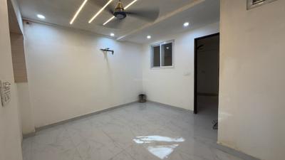 Living Room Image of 1500 Sq.ft 3 BHK Apartment / Flat for sale in DDA Akshardham Apartments, Sector 19 Dwarka New Delhi for Rs. 21500000
