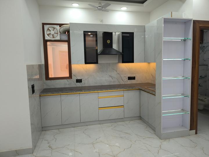 Royal Residency Main Image 1