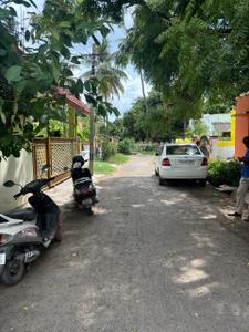 Image of 1250 Sq.ft 2 BHK Independent House for sale in GN Mills, Coimbatore for Rs. 8500000