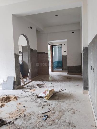 garia balia Main Image 1