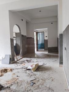 Hall Image of 879 Sq.ft 2 BHK Apartment / Flat for sale in Garia, Sonarpur Kolkata for Rs. 4600000