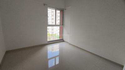 Bedroom Image of 1080 Sq.ft 2 BHK Apartment / Flat for rent in Khush Vista, Mohammed Wadi Pune for Rs. 19000