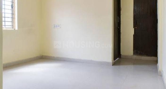 Shanthi Nagar, Mansarovar Bedroom 1