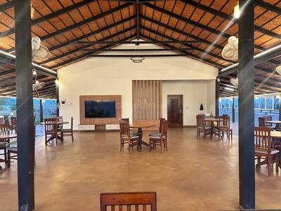 Image of 11000 Sq.ft Residential Plot / Land for sale in Kelamangalam, Krishnagiri for Rs. 8580000