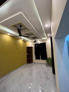 Image of 1500 Sq.ft 3 BHK Independent House for sale in Majra, Dehradun for Rs. 7500000
