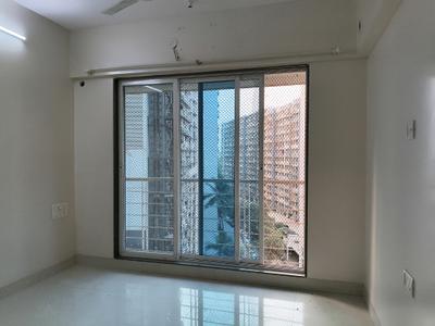 Bedroom Image of 1268 Sq.ft 3 BHK Apartment / Flat for sale in Matunga East Mumbai for Rs. 61500000