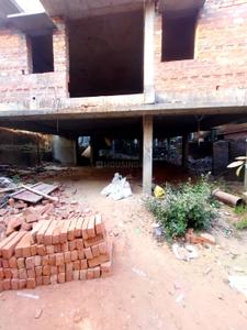 Image of 7120 Sq.ft 12 BHK Independent House for sale in Ballygunge, Kolkata for Rs. 110000000
