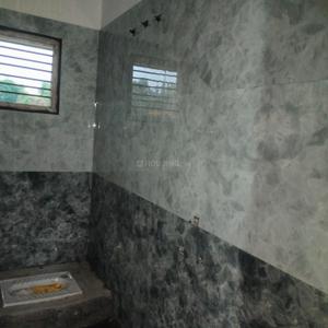 Bathroom Image of ACS girls pg in D Group Employees Layout, Bengaluru