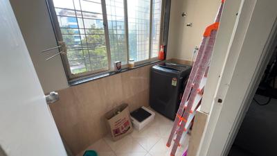 Image of 1100 Sq.ft 2 BHK Apartment / Flat for sale in Mittal Woods, Viman Nagar, Pune for Rs. 13000000