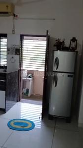 Image of 2250 Sq.ft 2 BHK Independent House for rent in Lapkaman, Ahmedabad for Rs. 60000
