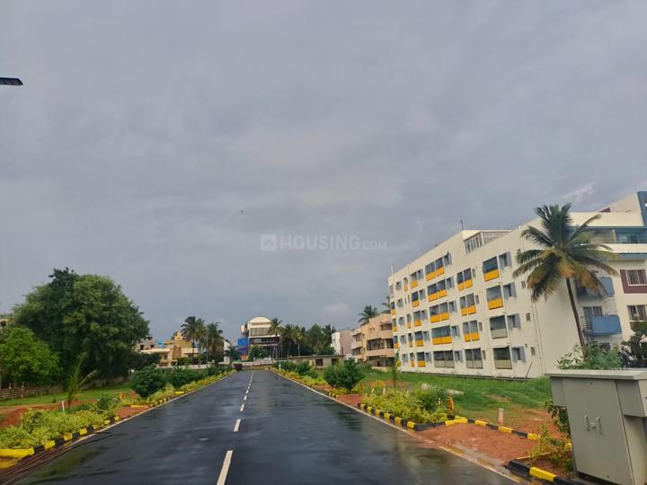 kns sandalwood garden Main Image 1