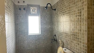 Image of 924 Sq.ft 2 BHK Apartment / Flat for sale in Paras Tierea, Sector 137, Noida for Rs. 8000000