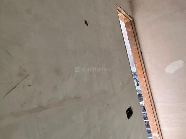 Mahavir Enclave Part 2, Mahavir Enclave Main Image 1