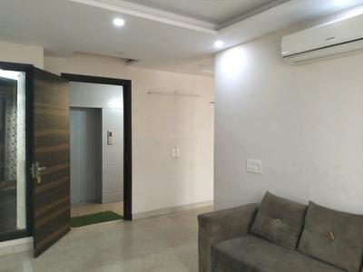 Dining Area Image of 3600 Sq.ft 4 BHK Builder Floor for sale in Vikaspuri New Delhi for Rs. 65000000