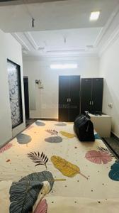 Bedroom Image of Beyond infinity group  in Airoli, Navi Mumbai