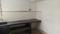 Bhusari Colony, Kothrud Kitchen 1