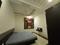Netik homes Bedroom 1