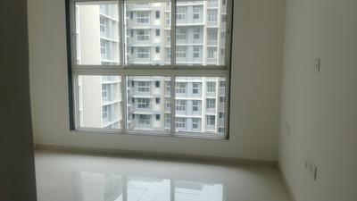 Bedroom Image of 1025 Sq.ft 3 BHK Apartment / Flat for sale in Kolte Patil Alora, Santacruz East Mumbai for Rs. 39500000